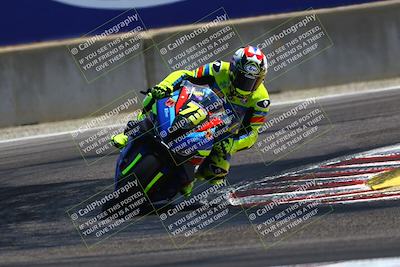 media/Aug-29-2025-TrackDaz (Fri) [[e7163b0dc3]]/A Group/12pm (Turn 11)/